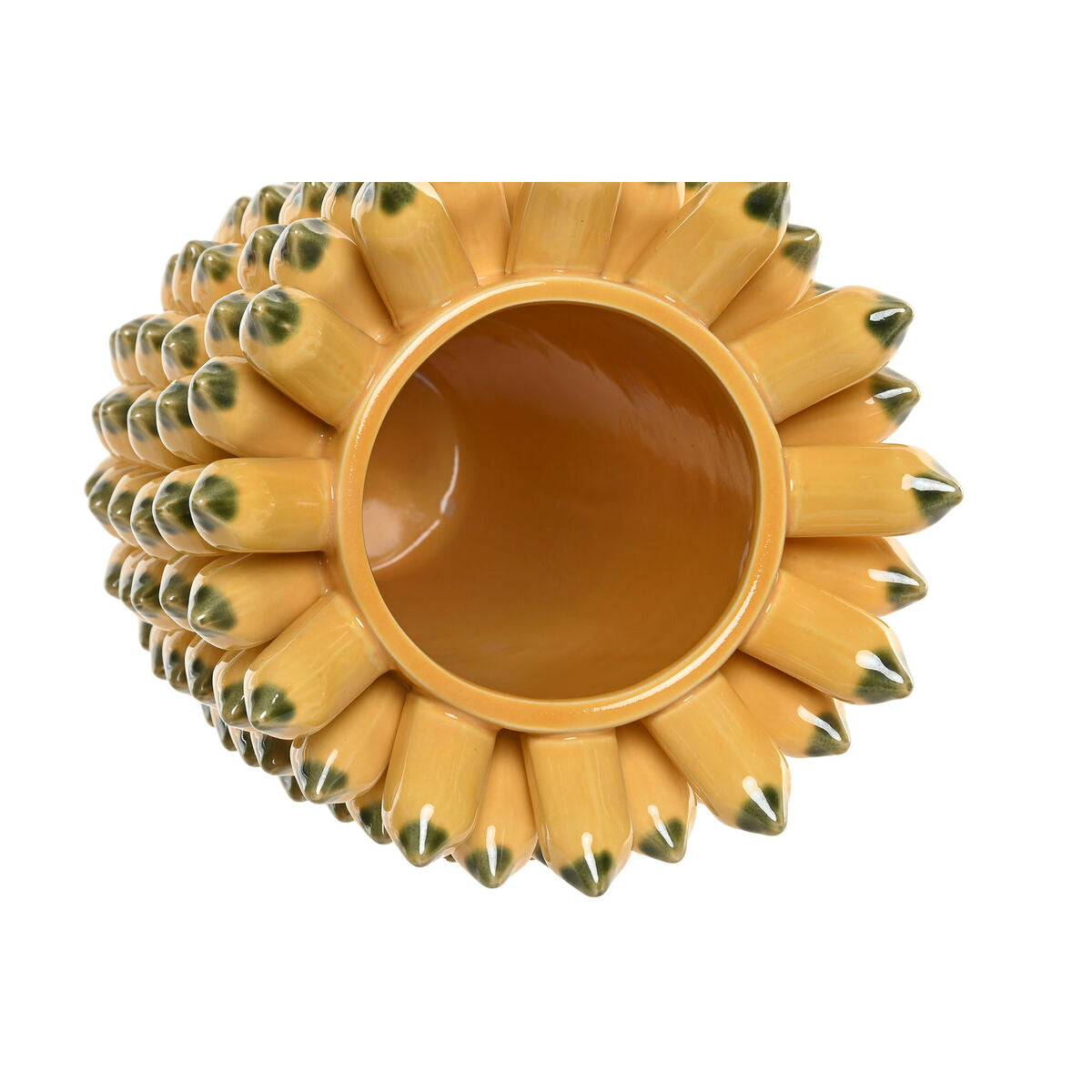 V4H912EA05B04AB52DC667FF2766DCF7A77R7427753P3