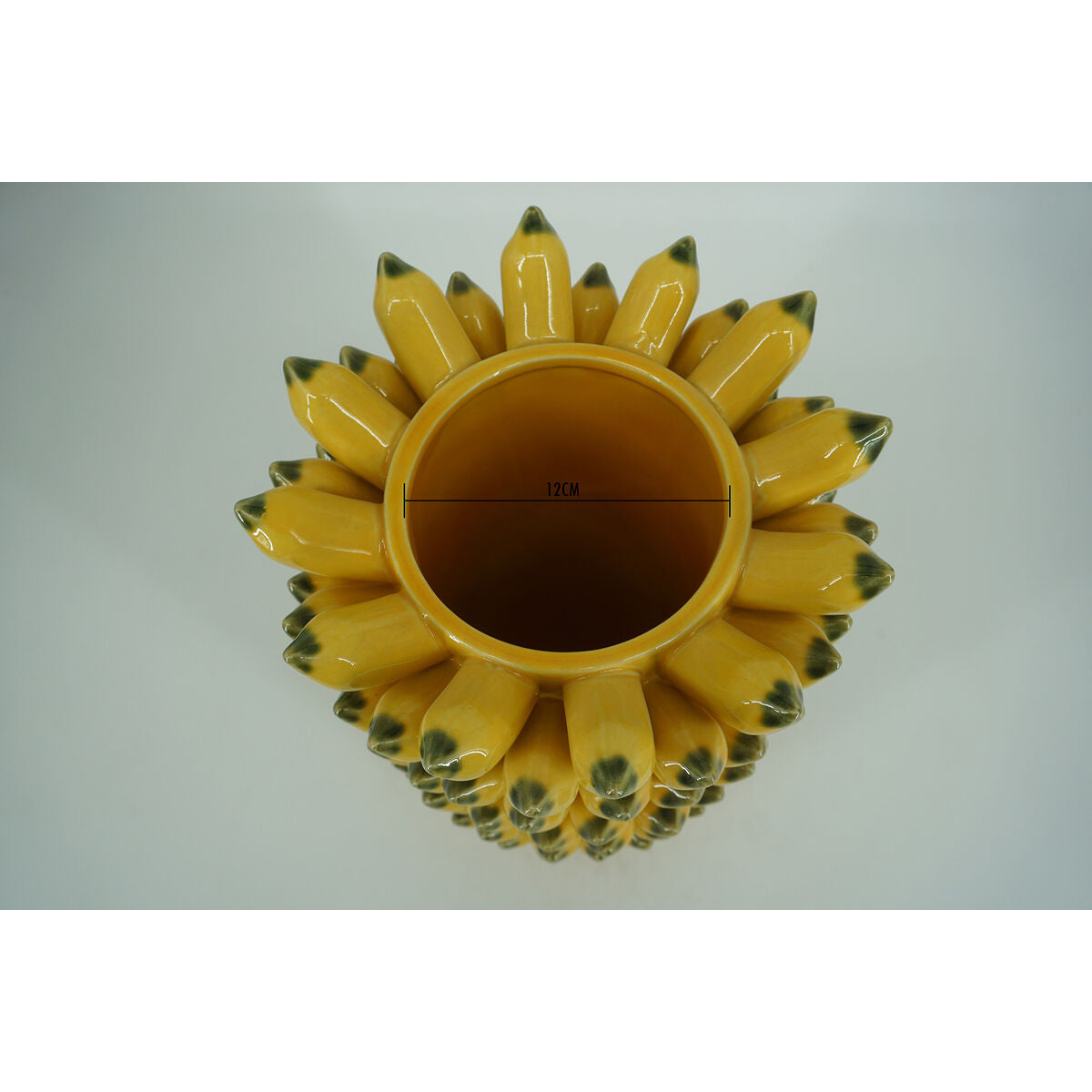 V2HA7CBED7111F450003AB9184A4E08C41ER7427754P4