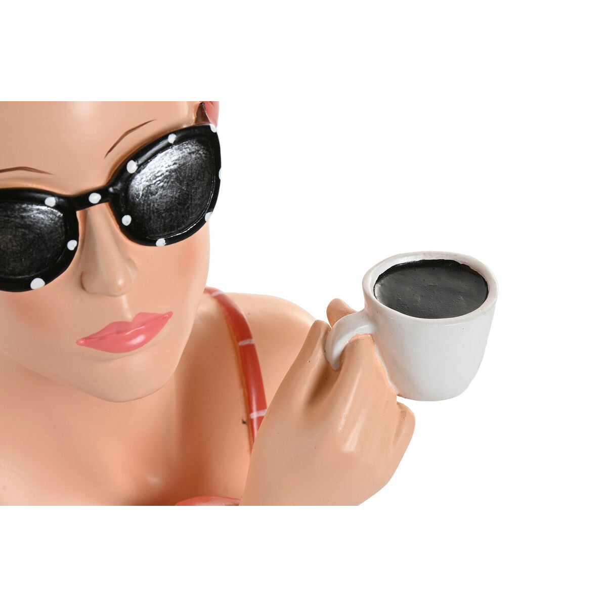 V2HAEC8779B014A7030B4614FA6EA865450R7360862P4