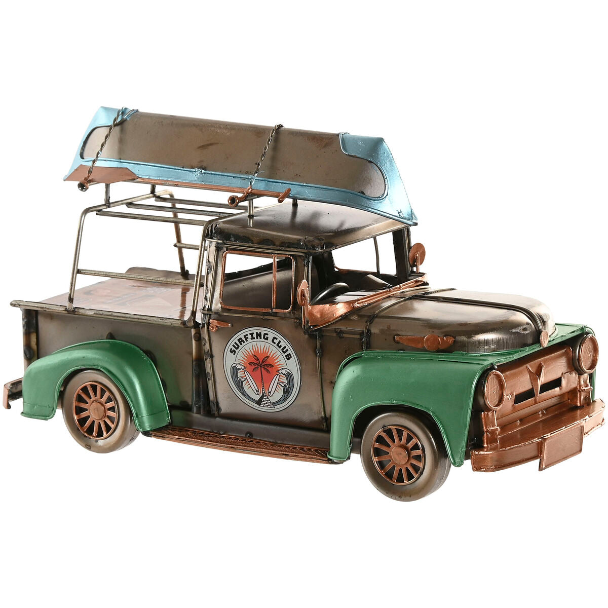 V4H57454201577C97852917D190FB90E1C8R7145398P1