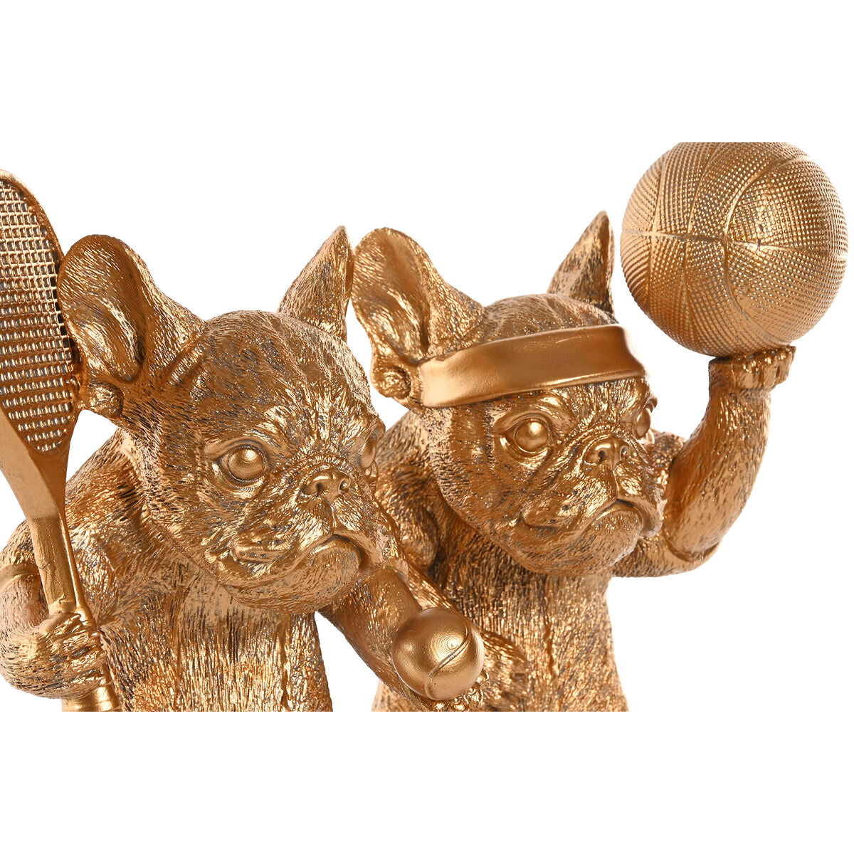 V4H8ED5BDCD20833B0F02D045961D6DA97AR7165972P2