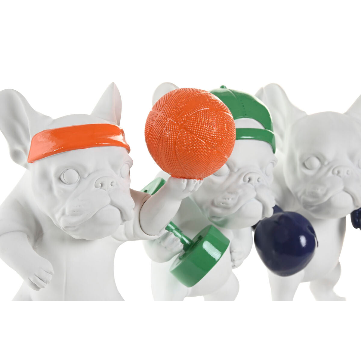 V4H49E674EAE86132ACE7925BFF4F619C8DR7165758P2