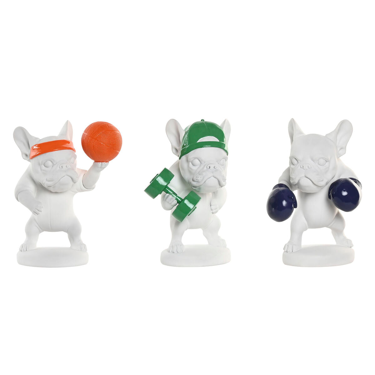 V4HF3AAFCAEF186BB4F86881907C01D145BR7165754P1