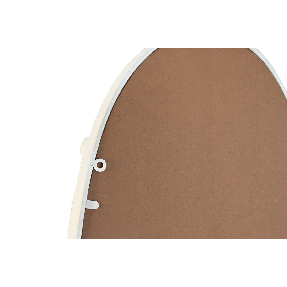 V4H868F4883A42A8083AB080A073E5B2C1AR7371871P6