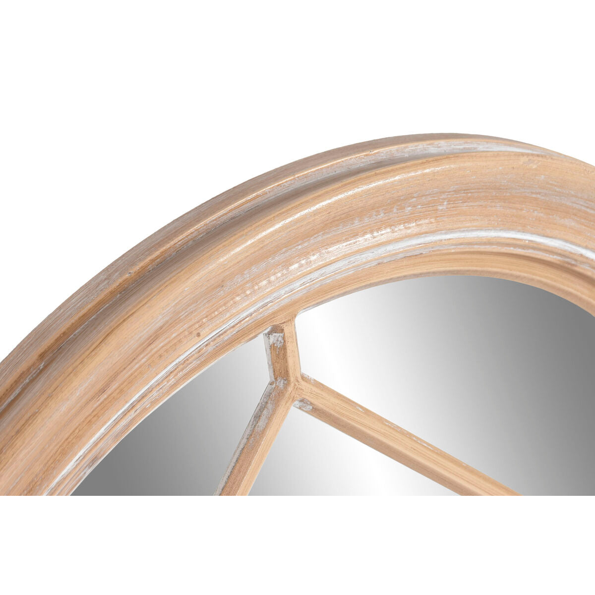 V3H228F20B080868060EF3A9954B9882D90R7503461P2