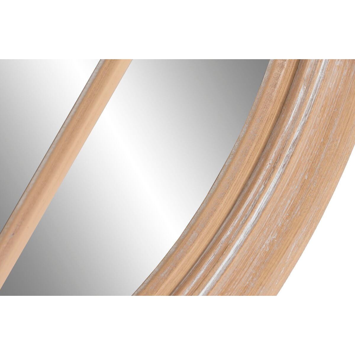 V4HFBF2A869837FE4EB1F5D92B268CAB789R7503464P3