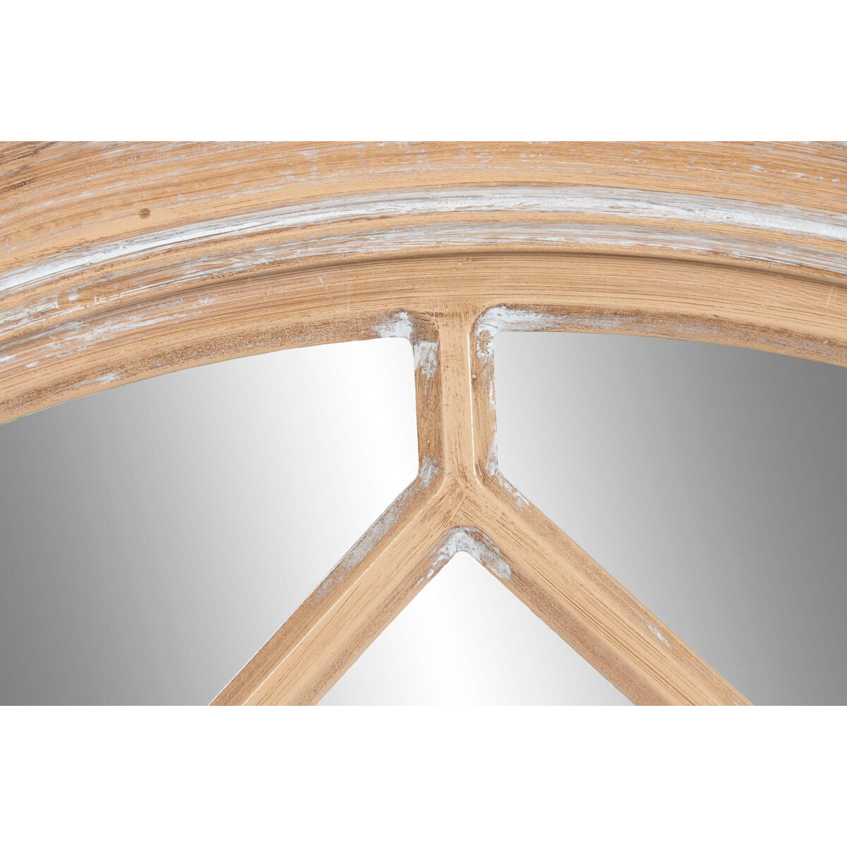 V2H27291D346F8617788FA15BF6BBEAC33ER7503467P4