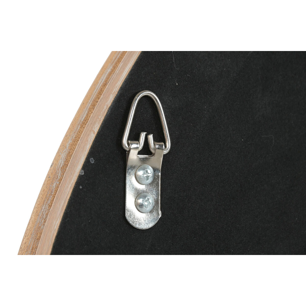 V4HDC7227B1191A1635056CF80A00BD8011R7503470P5