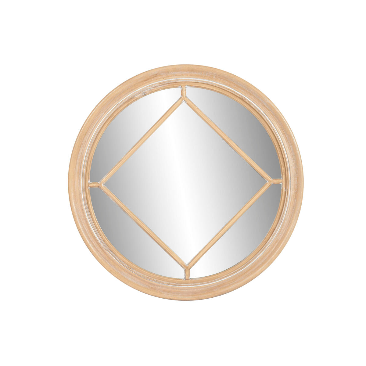 V3HBC3C1635A84DD939DC43F4CA854BE3DFR7503458P1