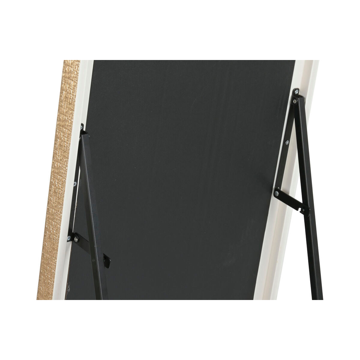 V2H6C4ACA9D5CF027CA58584EC8054EF5AFR7503568P7