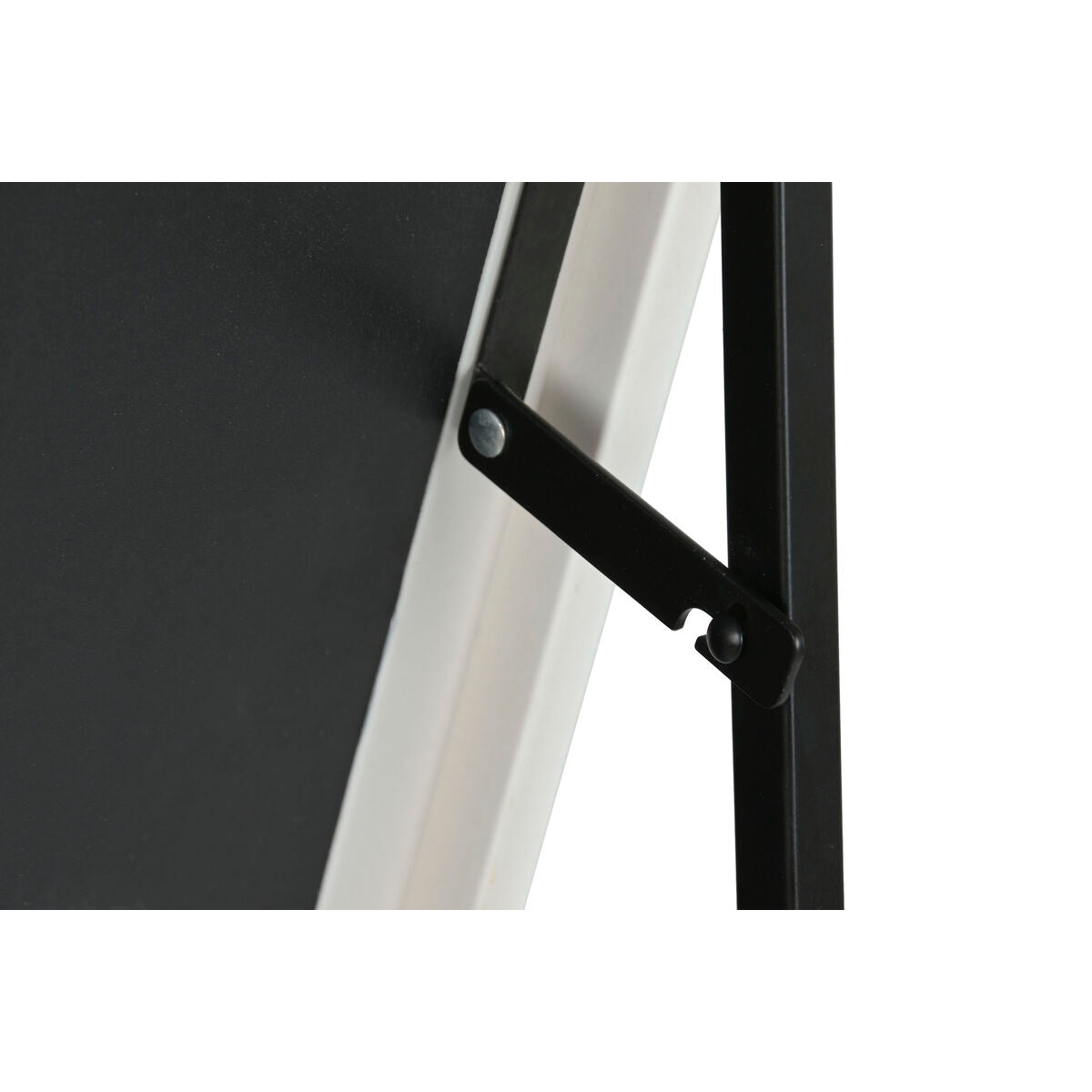 V4H2E9EFD90BC847EDE3AAF4B9E97A3BA74R7503569P8