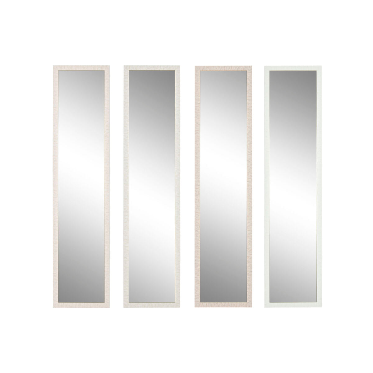 V4H37657E31B7AA1DD94A53130F907C8A46R7503570P9