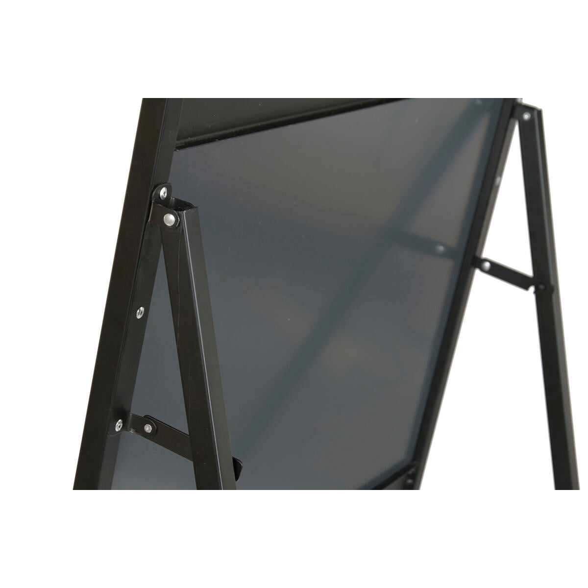 V4HDA3CFF6065933C6D1D483347BD644232R7503579P4