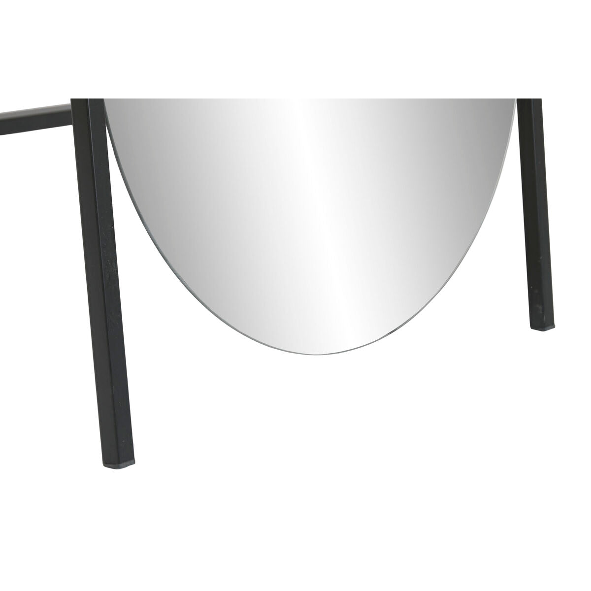 V4HD7DF43B0C41C16E6A44D3D5CB932F5C2R7503581P6