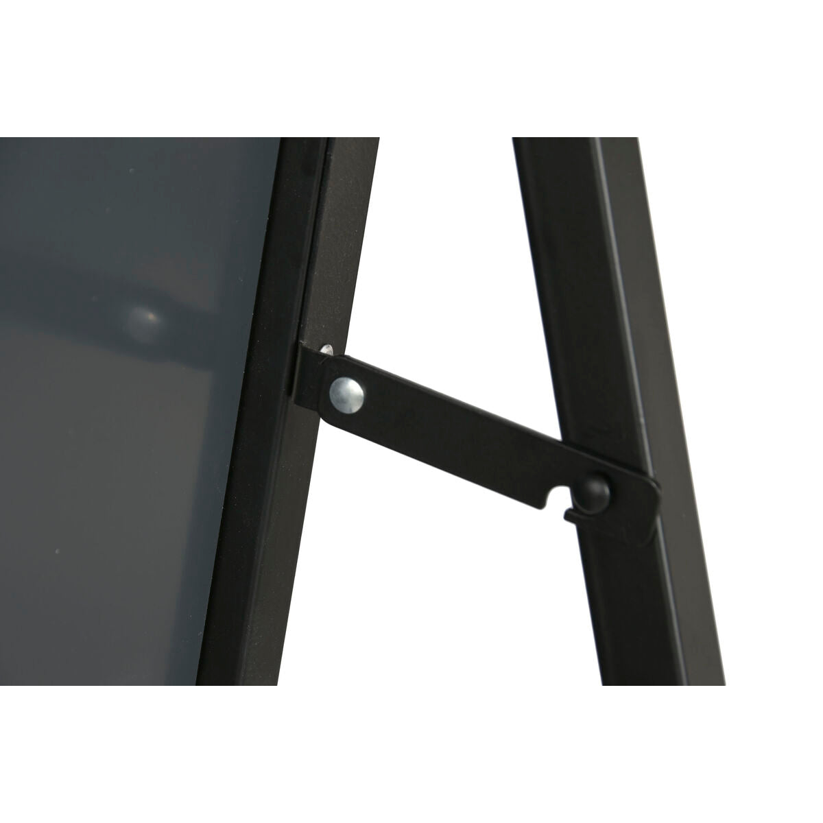 V4H6BBA03FCC2208AF4BD20203CF83E41D3R7503584P9