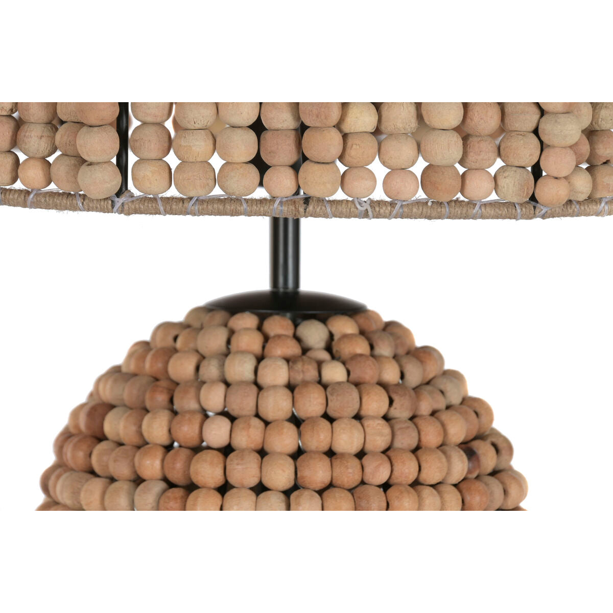 V4H62860F7D59681861F91B3B5222443042R7521664P4