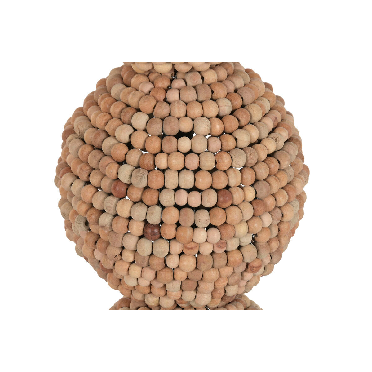 V4HB4299185CA95FB2EF0269093B7FDF3F9R7521671P5