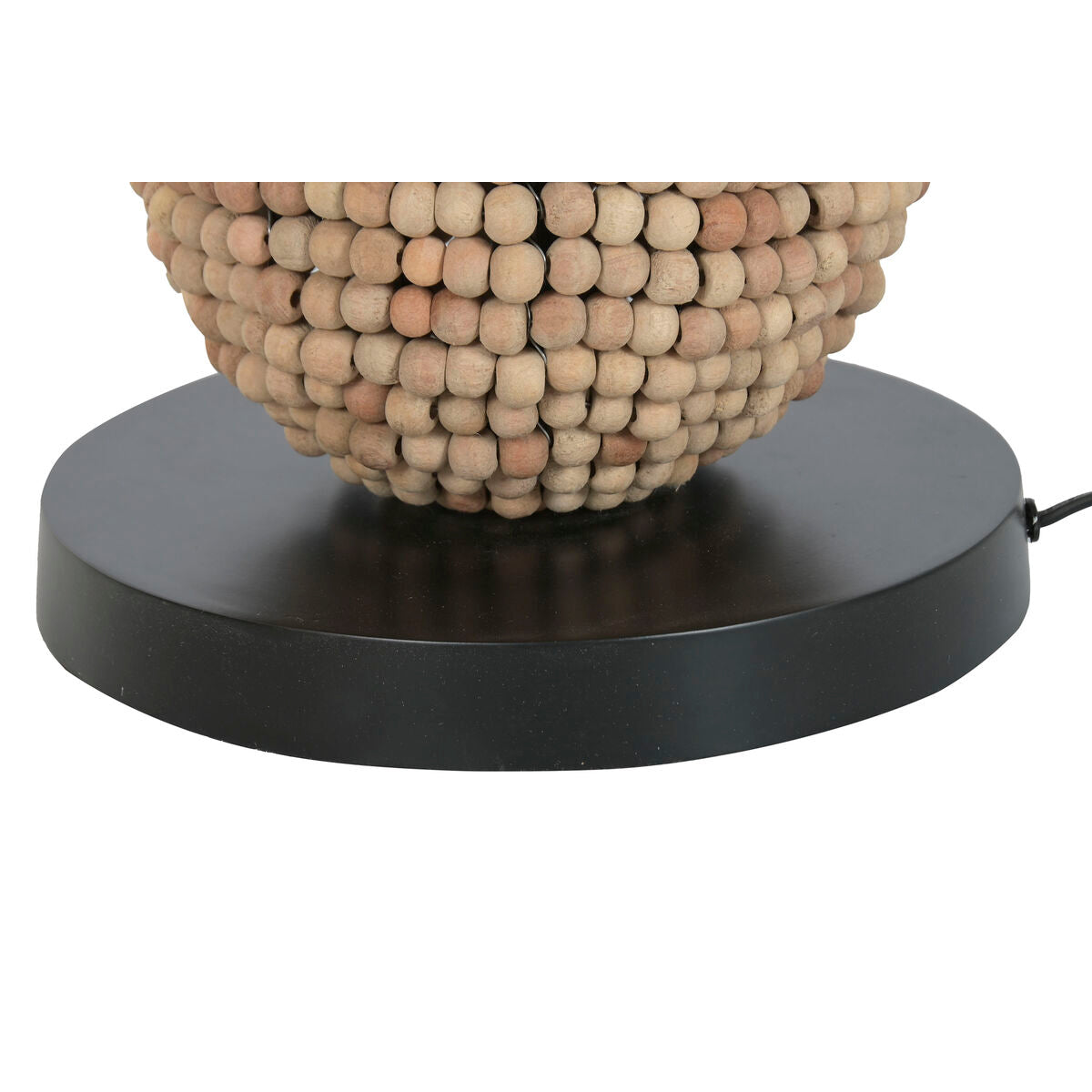 V4H85F744E63B2C63FD6A5E76807FAD736FR7521676P6