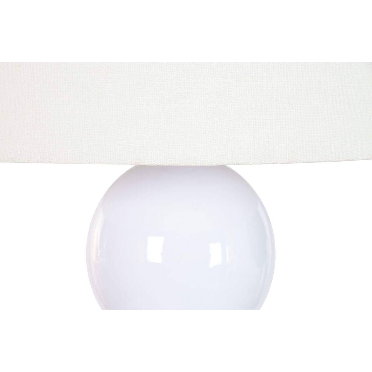 V4H5AE7C44D54A49D3FFC1CDC82FBE4ACF7R7521697P4