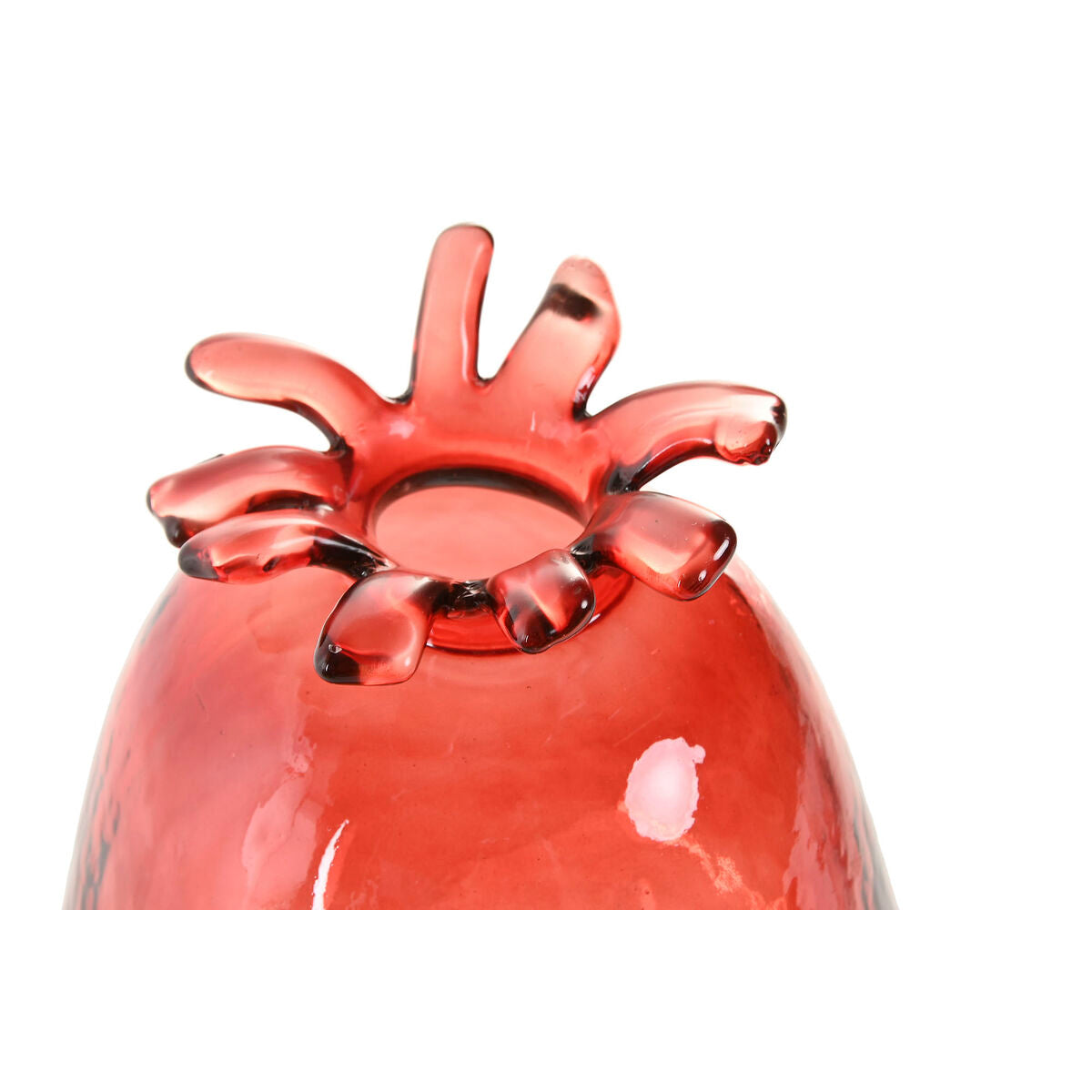 V3HF2F1126F56EB12D76BCD72A7BA6093EFR7521579P2