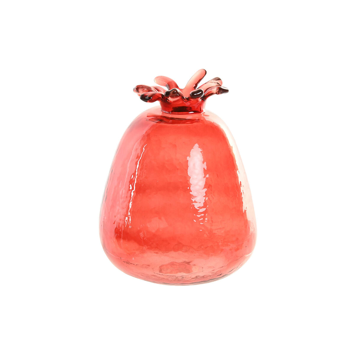 V4H75E9AC6E8505AA37BBEBF232D052A395R7521576P1