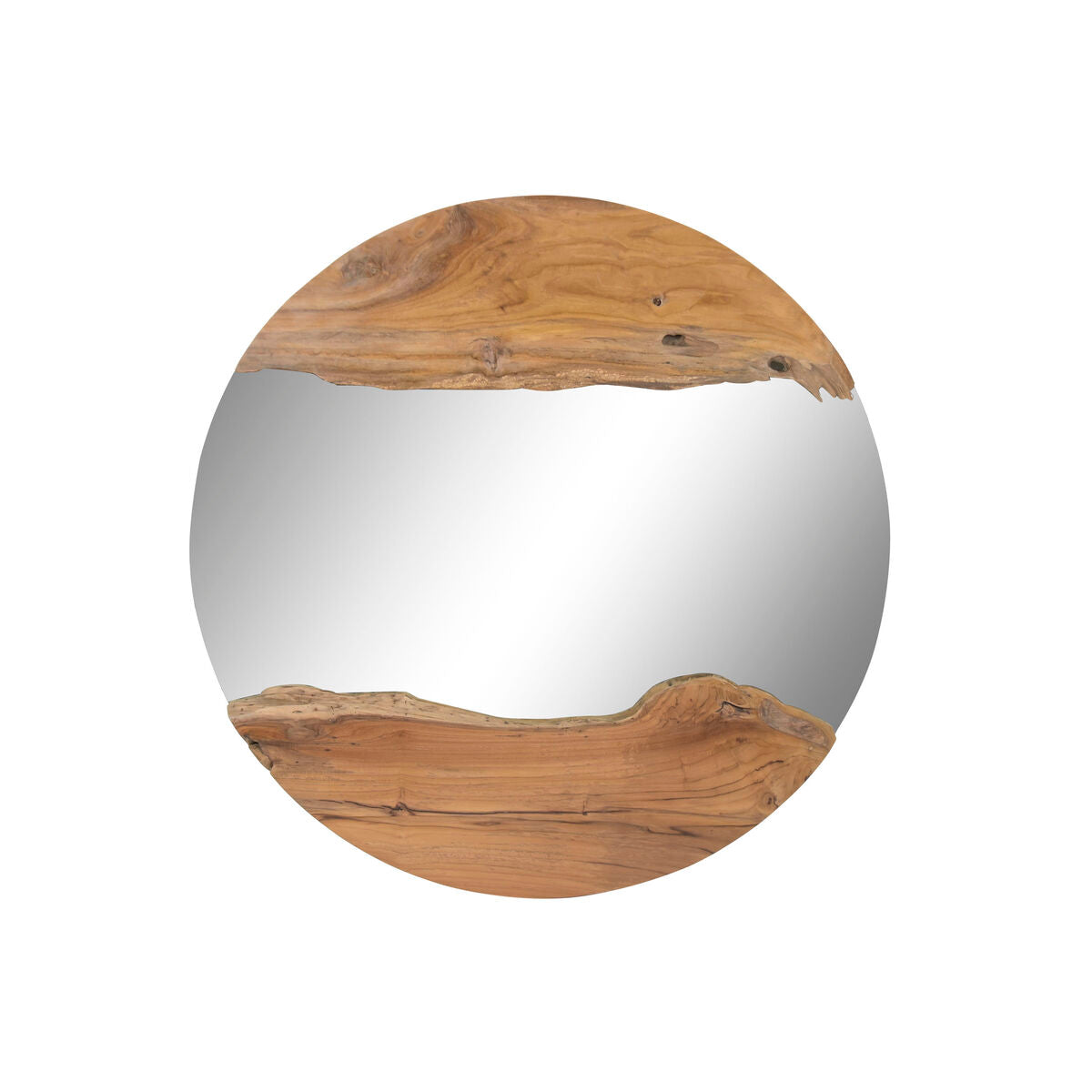 V3HB4B65389B1E7D638B88331E6CC28FE35R7486270P1