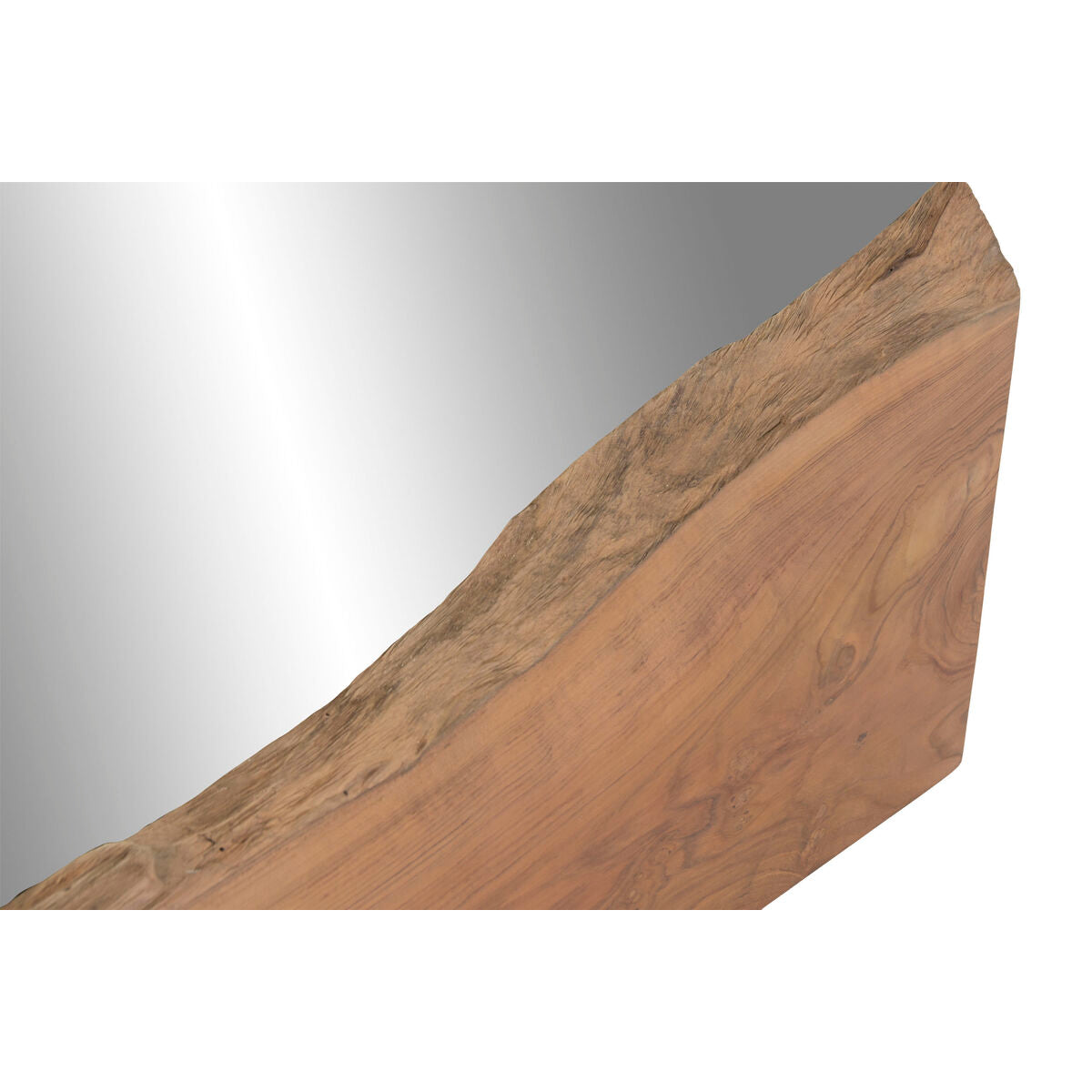 V3H771F06ADE36CF571E1259F3CA0861F42R7486156P2