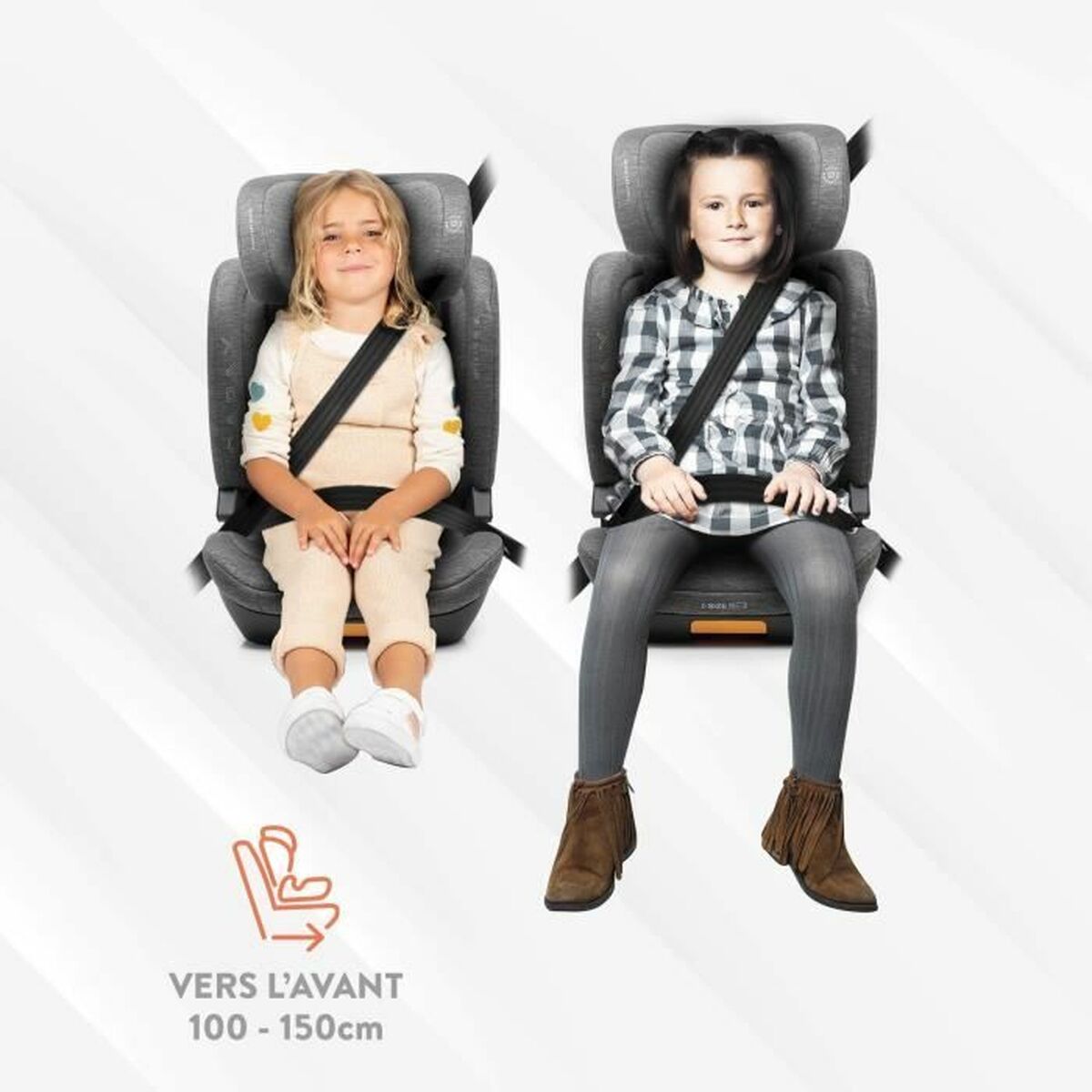 V5HD20FBE43E1BEE686BC6EAAE694B3EEFFR5764303P3