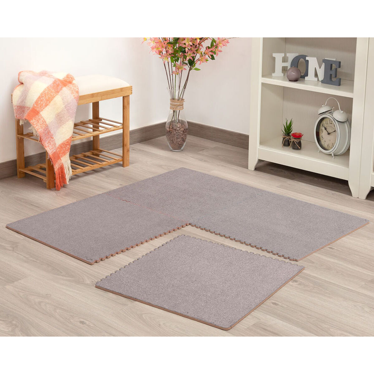 V4HD1449FF690DA0D3E25944C2B1B563CF3R7542433P2