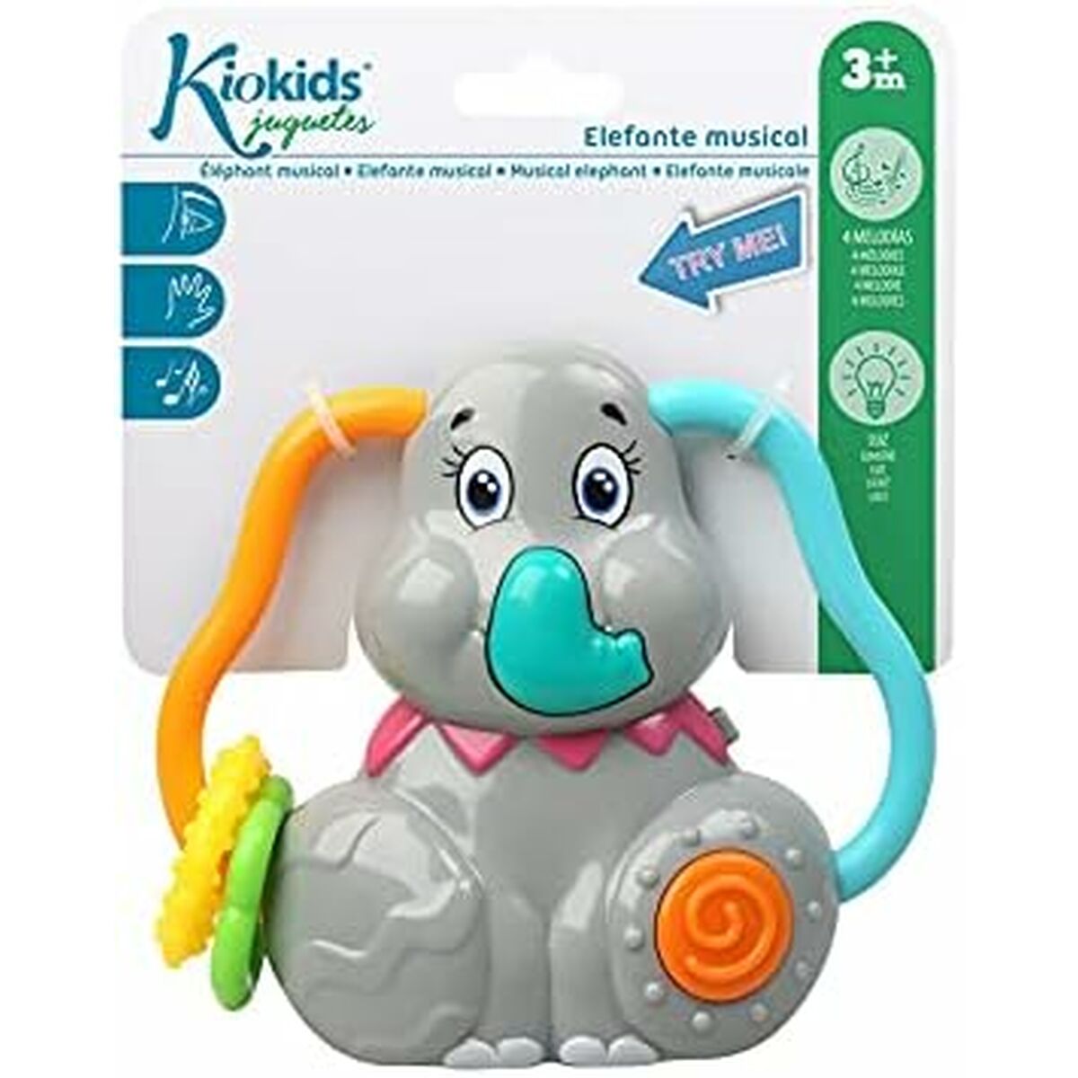 V4H0ADD10A65CBDDDB76DDE9A4C5A27C320R7139101P2