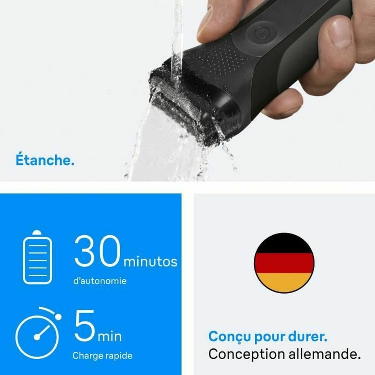 V4HEBF4B81F92FEBE1DB0DE3A01E465136AR7468977P2