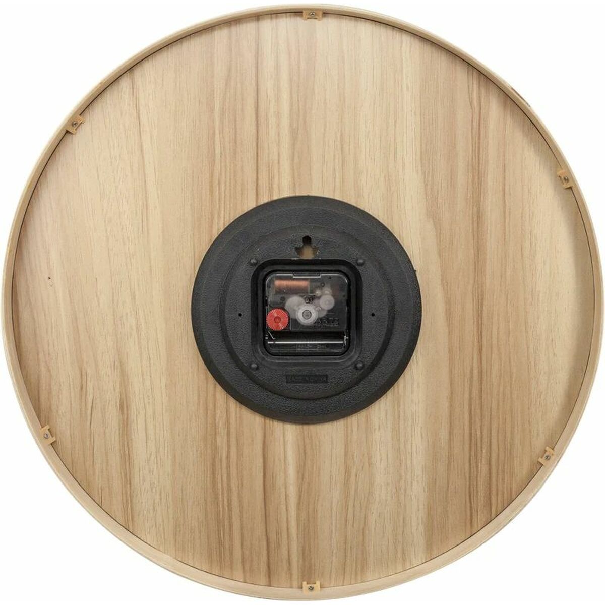 V7H5725AAF0484CD846F84F7852D7A86C5ER3881088P2