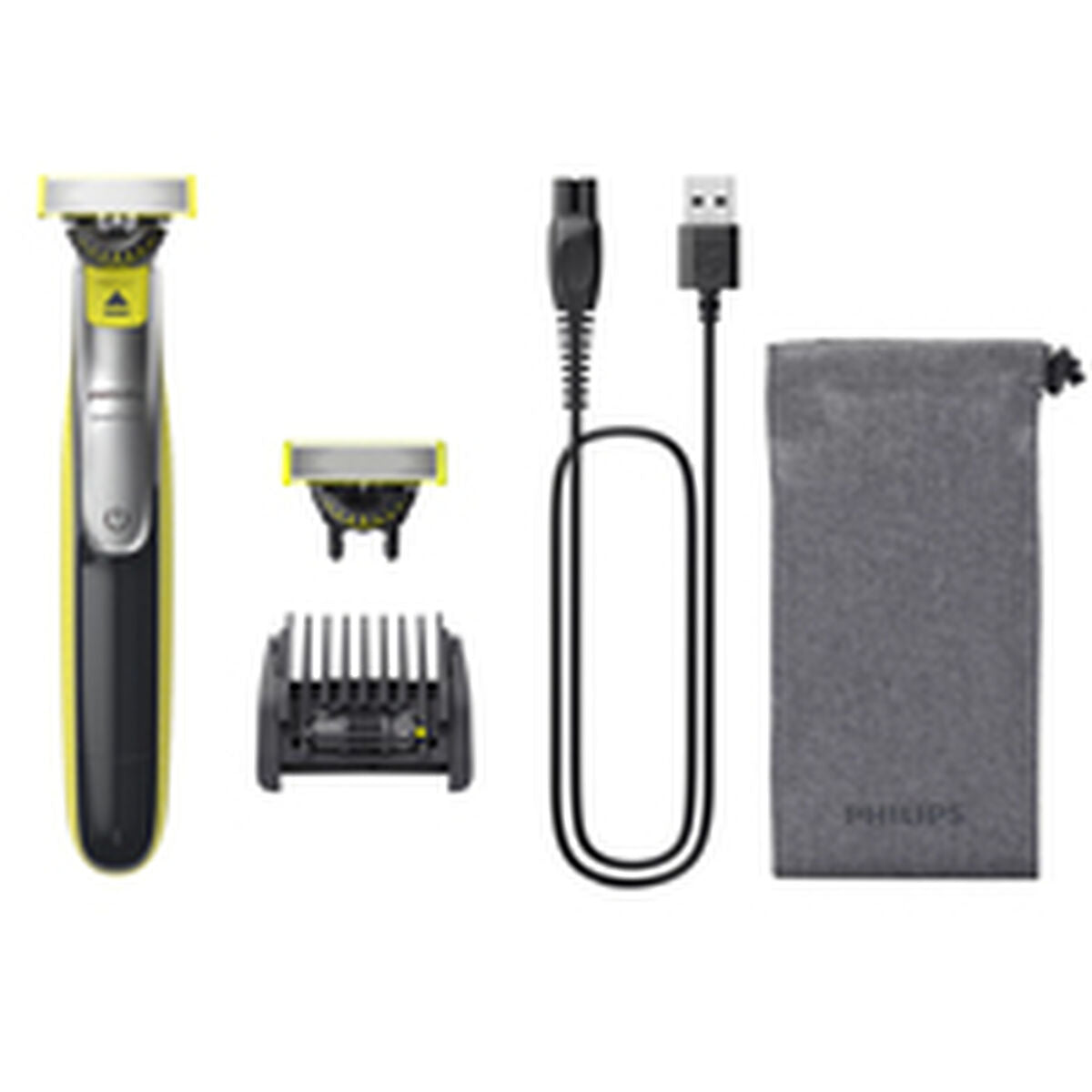 V4HA6AAD247D20984F463536946F2F9A39ER7191887P5