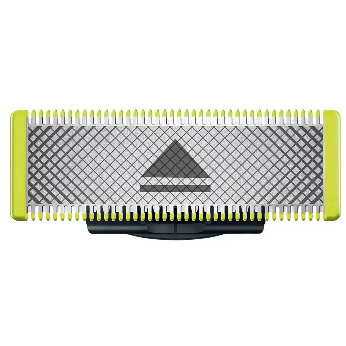 V4HC1DC483737C6697609467C912E7EF88BR7191886P4