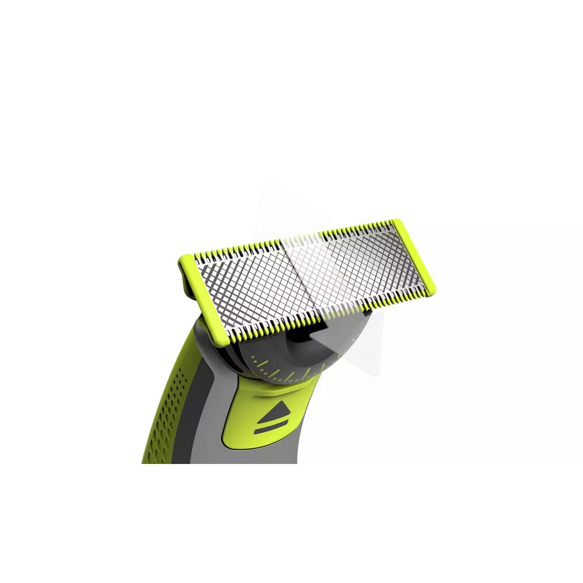 V4HFB6A4A9D981A944A4AAEBCFB4F486EB1R7191892P10