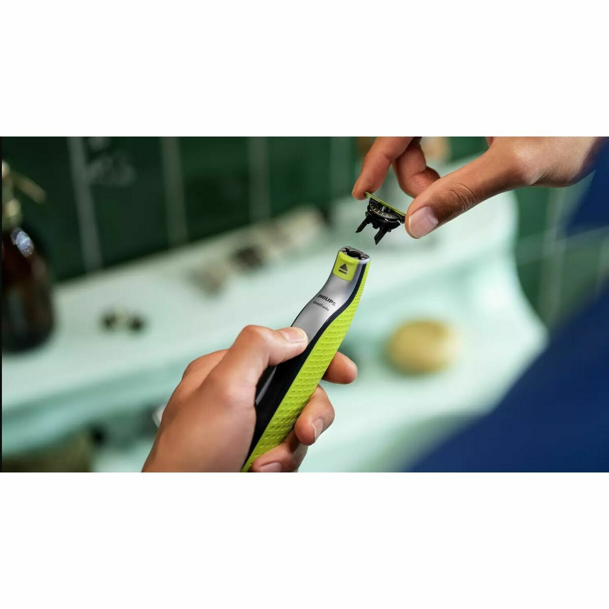 V4H4F4A9382737C5518393426E34D6221B5R7191884P2