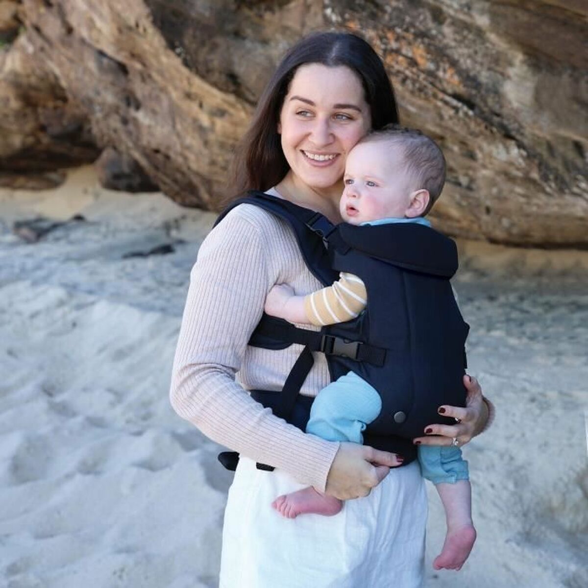 V6H291ED2495F28ABB1D5323BB0BCE4ABF2R5292868P3