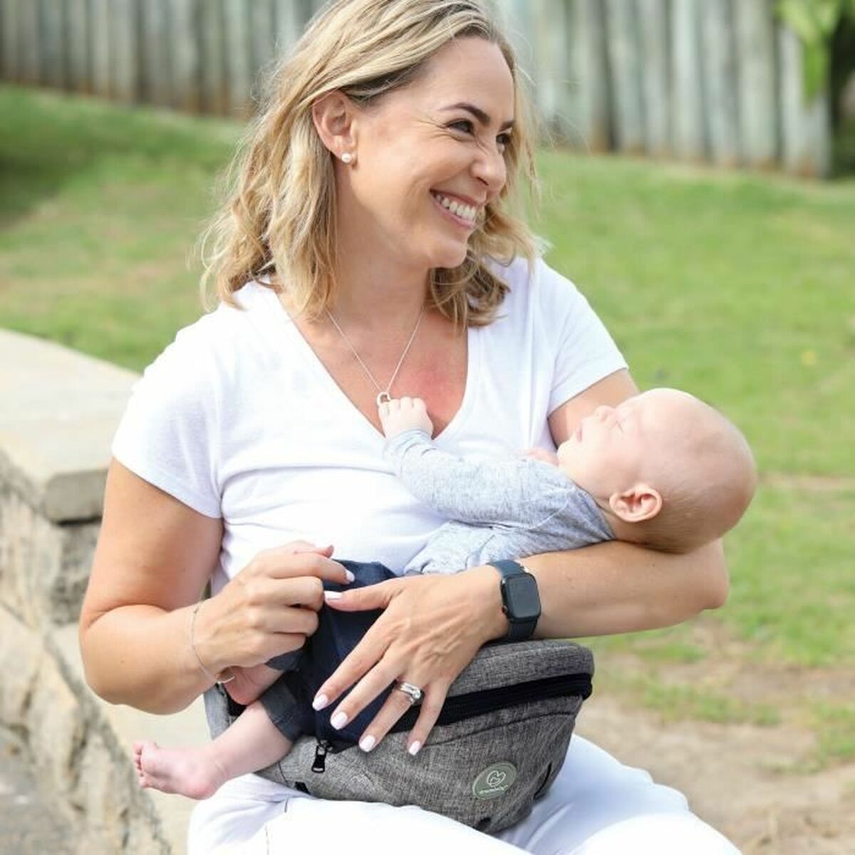 V5H6A3DC61318BA269520A2D72CF60E012ER5774177P6