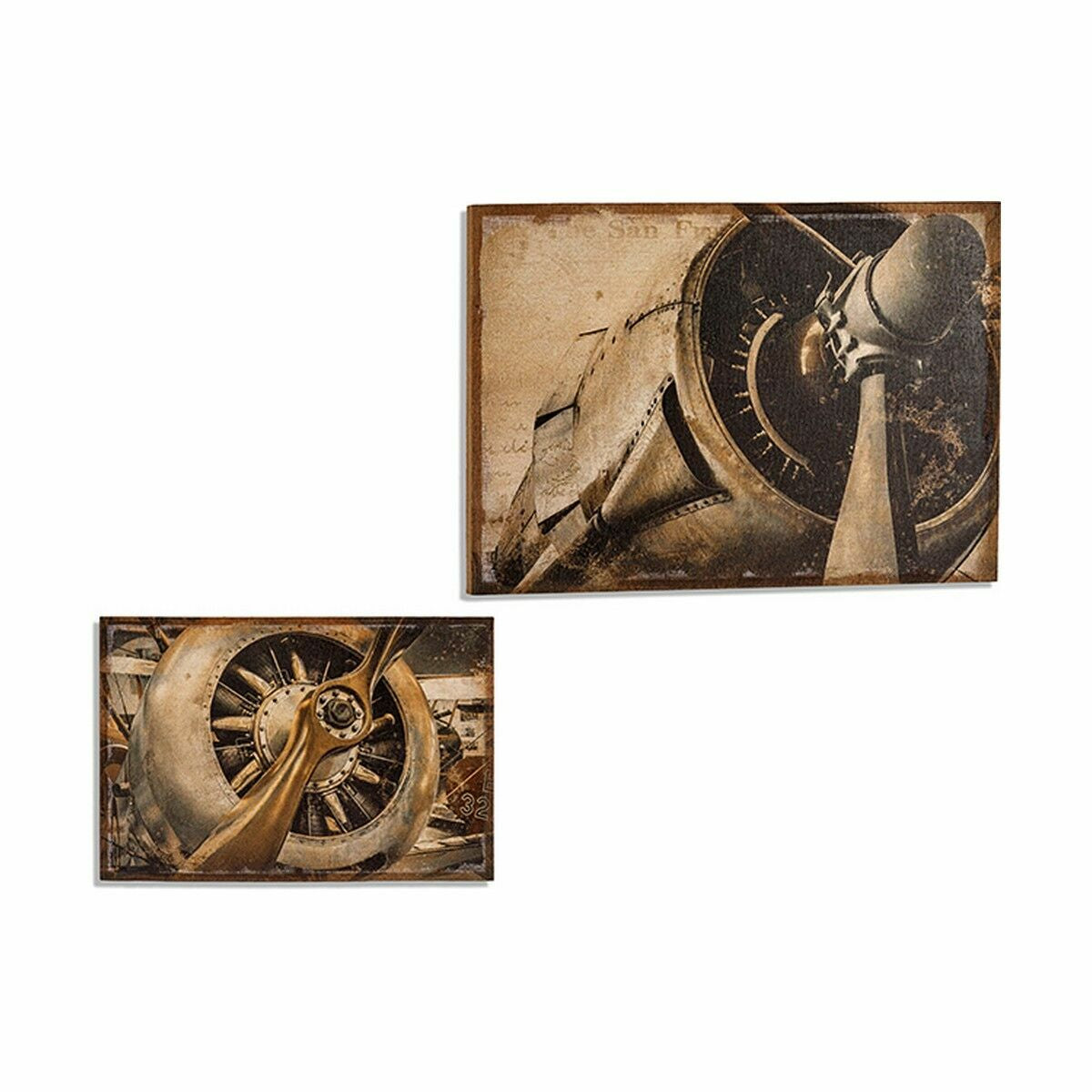 V14HDFCDC61B0B14E146D6CC1050CD602B52R7265111P2