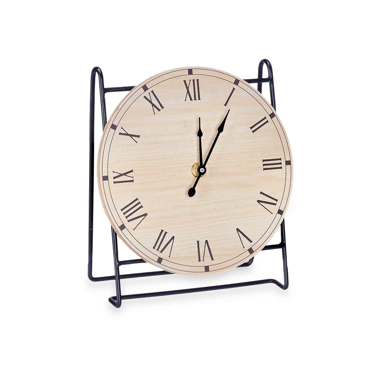 V13H58142907A911BD700F7C77DF1FBBA060R7268103P2