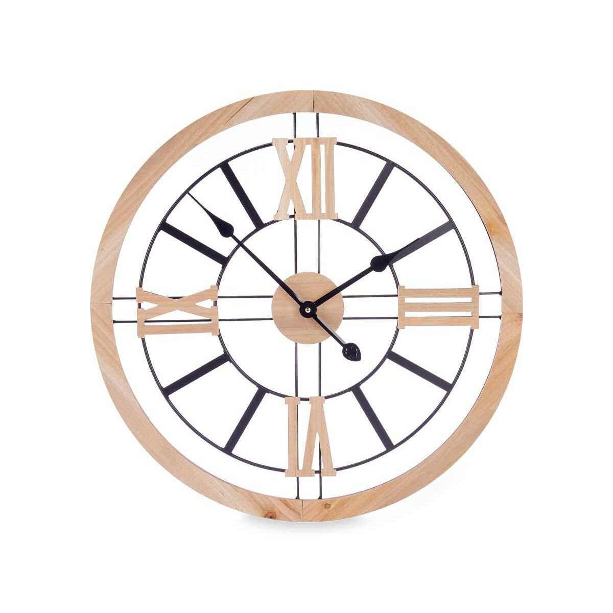 V11HA6926E9764CCA7F0F355BF91CA4E655DR7267732P2