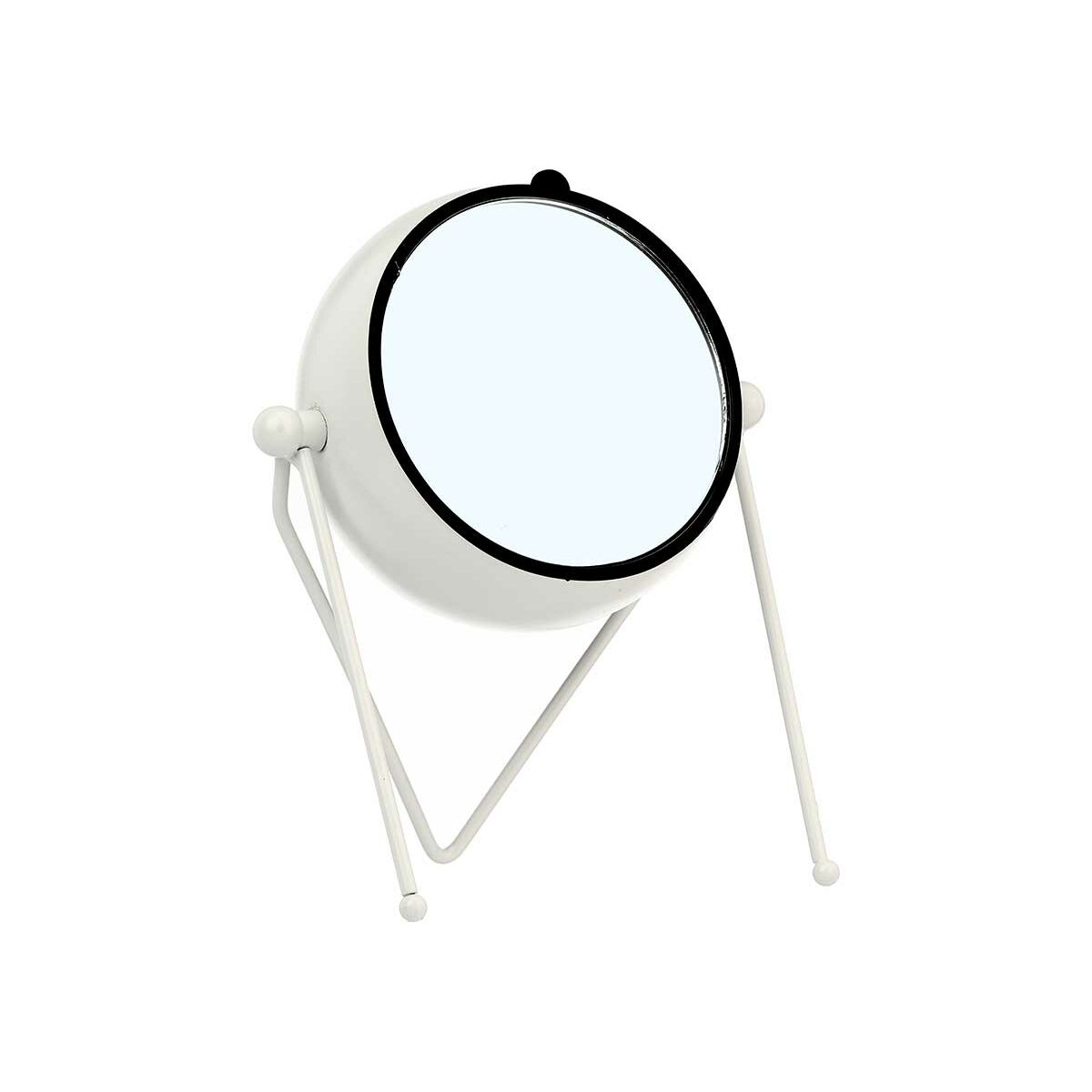 V11HF10BBEA00C21DF3C41DB7E625026C7C4R7268172P3