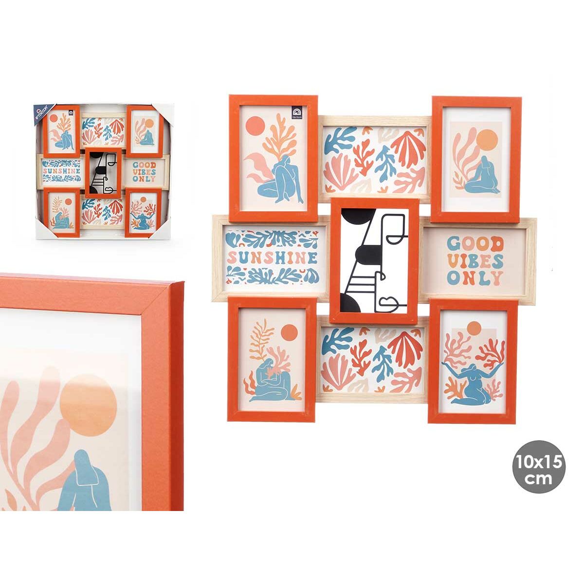 V10H58AC3555BBBF40CF64C8F588CD2C2D78R7268372P3