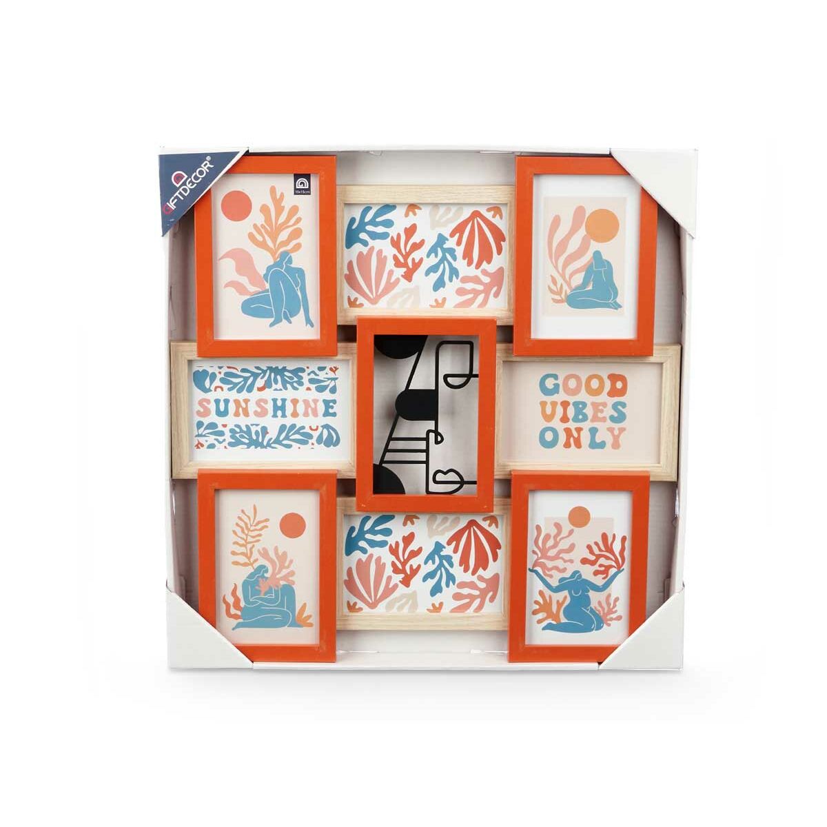 V10H2A8CA006CAF5C670B8D8CDEC69E31BD2R7268373P4