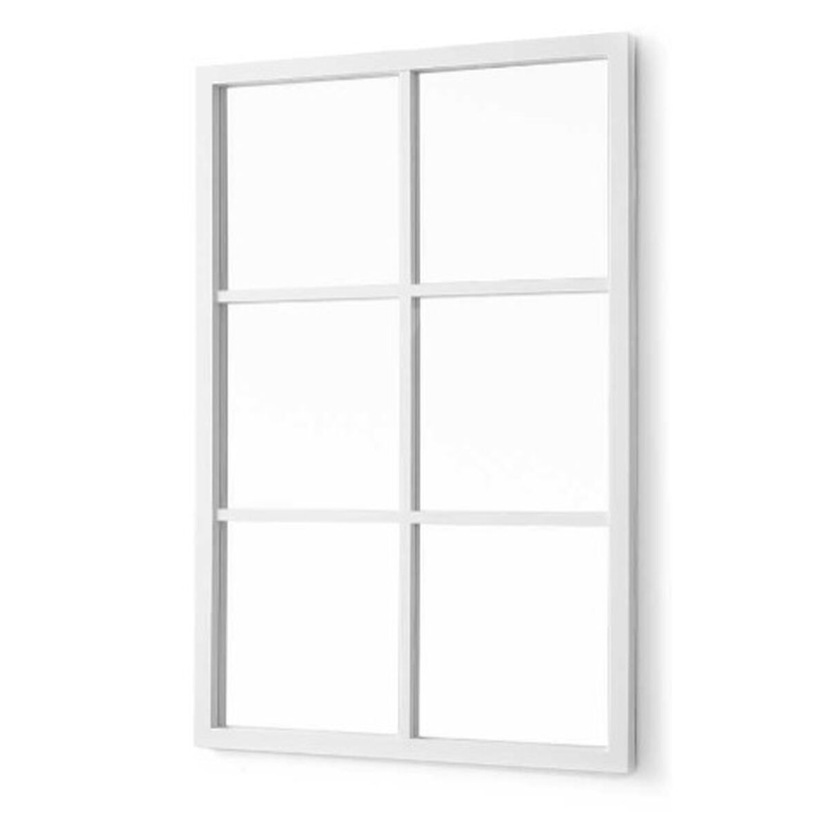 V3HAFC0D65BF771F62F9216F622413486D9R7268628P3