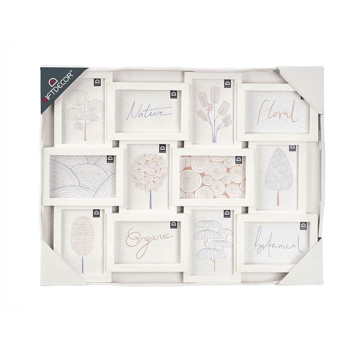 V3H097D2852F977C35A049C6E62A6421018R7268771P4