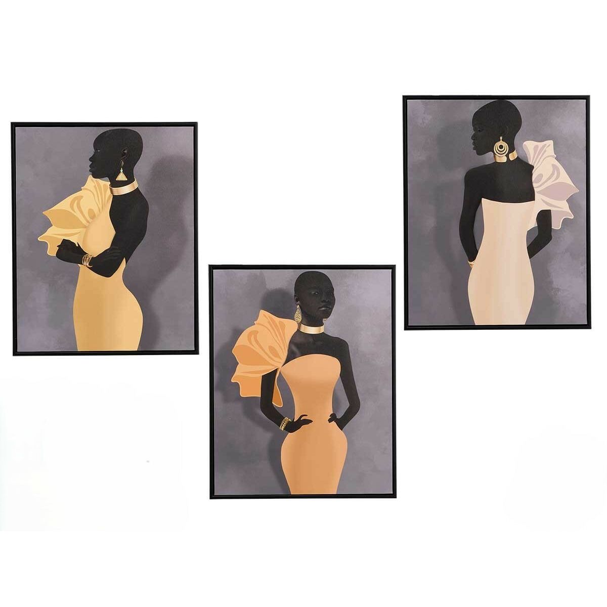 V4HF334AF1DAE7B9BDEFF0A92B23D5DD103R7269098P3