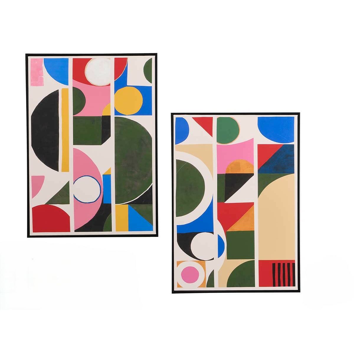 V5H5546265A97F72E8B4E2F1D5CB2E1E35AR7268842P2