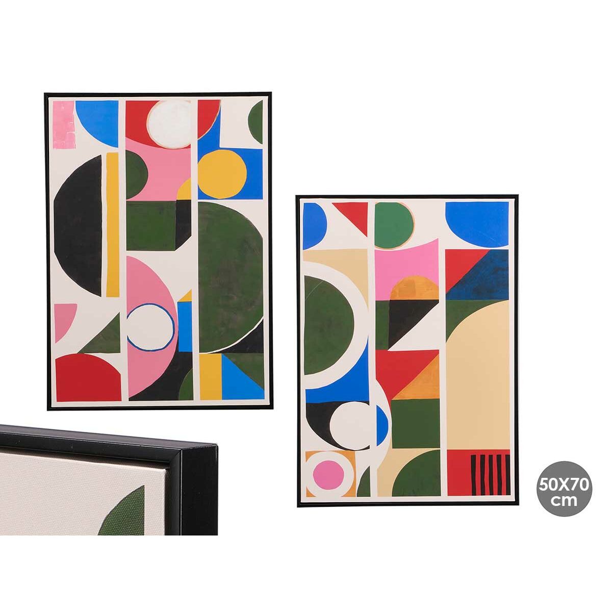 V5HD905384BC3010404DF2DA8844974E184R7268843P3