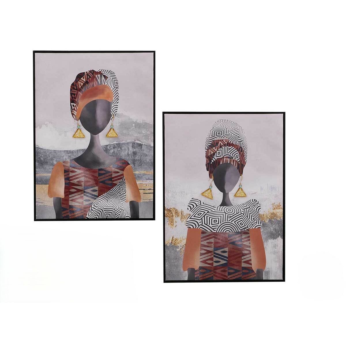 V4HA810E07ECBB01A4D022EE42AE43C453BR7268467P2